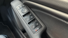 Mercedes-Benz A-Class A180 Sport Executive 5dr Petrol Hatchback